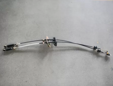 Gear Shift Cable