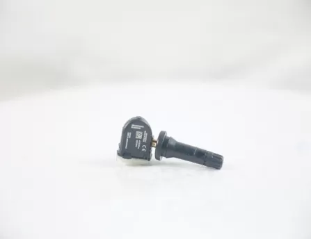 Tire Pressure Sensor H2//S Blue Label