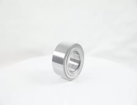 Front Wheel Hub Bearing