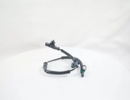 Front ABS Sensor H6