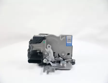 Left Rear Electrical Door Lock