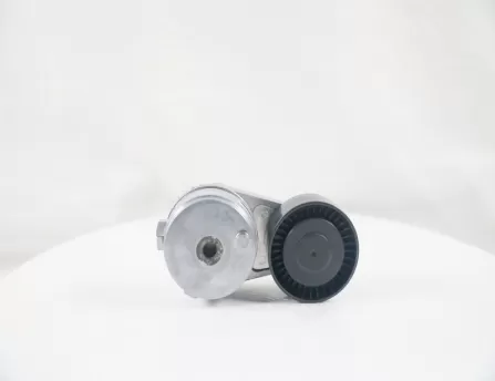 Tensioner C30