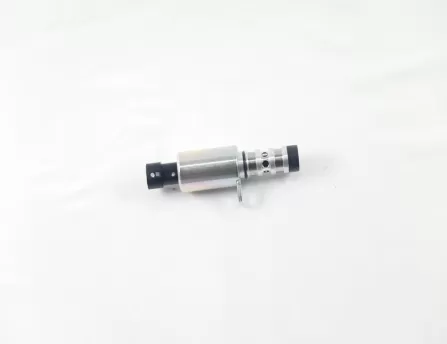 VVT Electric Valve