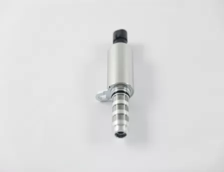 VVT Electronic Valve DVVT/4G20/24/479QN