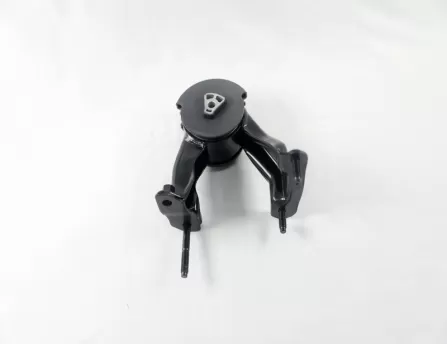 Rear Engine Rubber Pad 4G15N (FE-3/FE-4)