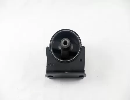 Rear Engine Rubber Pad 4G15N (FE-3/FE-4) 4G15N engine