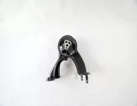 Rear Engine Rubber 6MT