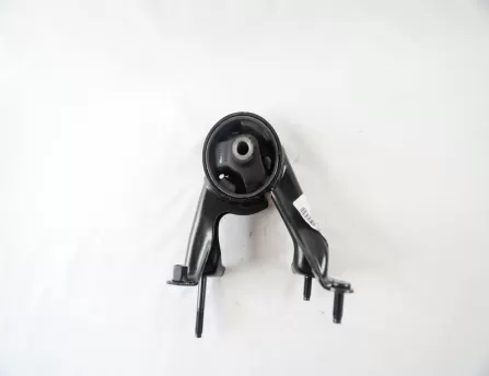 Rear Engine Rubber Pad CVVT