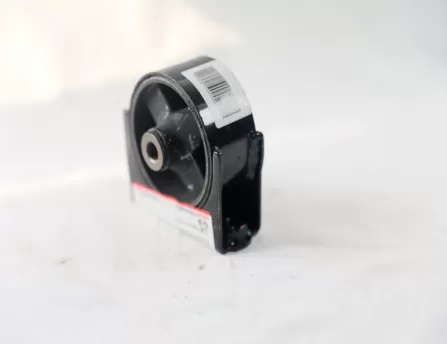 Front Engine Rubber Pad 4G15N (FE-3/FE-4)