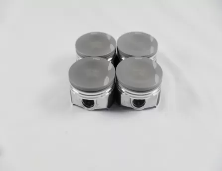 Piston (4G13T) (Ring Height:1.0/1.2/2.0)
