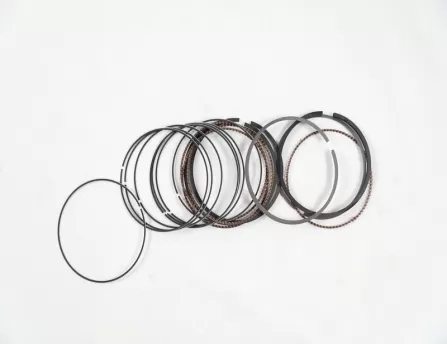 Piston Ring 1.3T (Ring Height: 1.0/1.2/2.0)