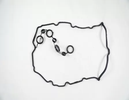 Valve Chamber Gasket B15 1.3T