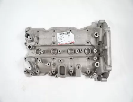Valve Cover/Cylinder Head Cover 1.3T