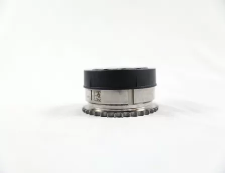 Driver - Exhaust DVVT Schaeffler