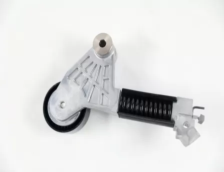 Tension Wheel with Spring JLC-4G15/4G18