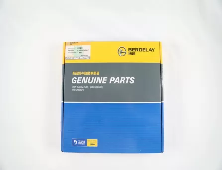 Timing Repairing Kit CVVT