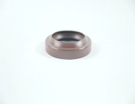 Half shaft oil seal 45*68*12.5-19