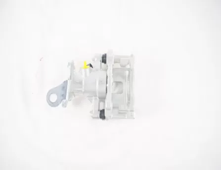 Rear splitter left Dr