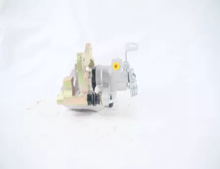 Rear wheel pump left Langfang