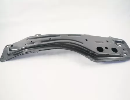 Yuanbao beam connecting beam