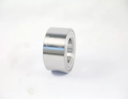 Front wheel bearing