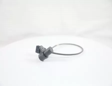 Crankshaft position sensor Lifan X50