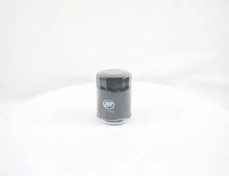 Machine filter Lifan 520