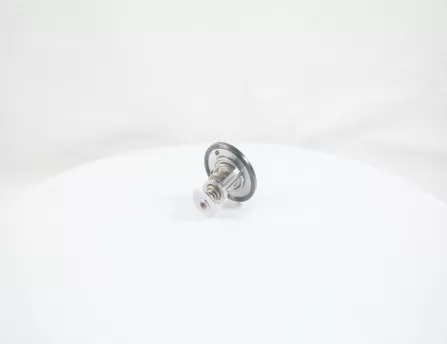 Thermostat Lifan X60