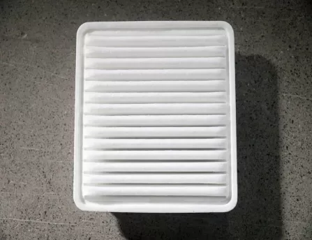Air filter Lifan X60