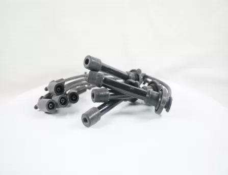 High voltage line Lifan