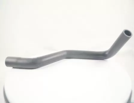 Water pipe Lifan X60