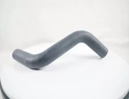 Sewer pipe Lifan X60