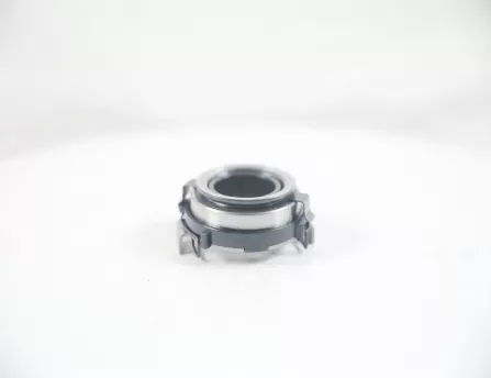 Release bearing Lifan 520