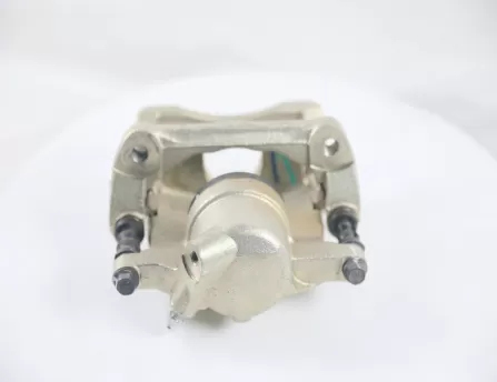 Front wheel cylinder right Lifan X60