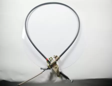 Handbrake cable Lifan X60