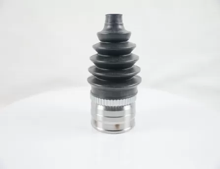 Outer cage Lifan X60