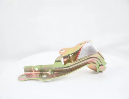 Cover hinge left Lifan X60