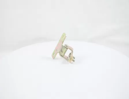 Rear door hinge Lifan X60