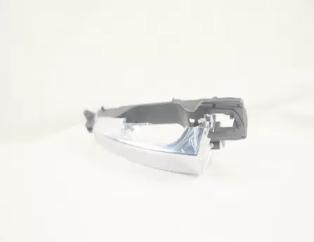 Outside handle front right Lifan X60