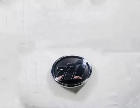 China Network Standard Lifan X50