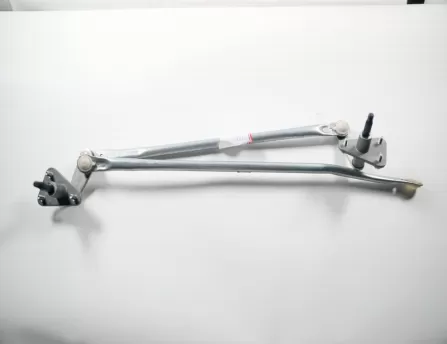 Wiper lever Lifan Maiwei