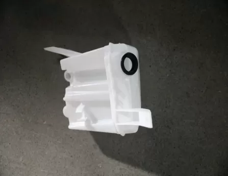 Watering can Lifan X60