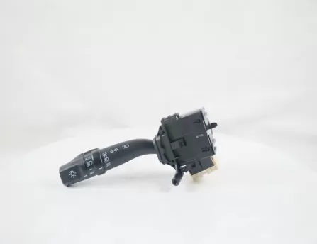 Combination switch - headlight Lifan X60