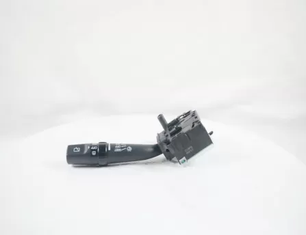 Combination switch - wiper Lifan X60