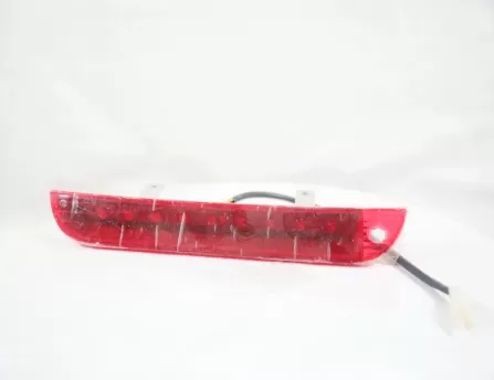 High mount brake light Lifan X60