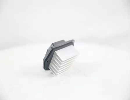 Heater resistance Lifan X60