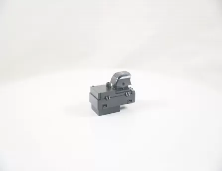 Electric switch small CS95/Raeton CC/CS7518/Keshan/CS55