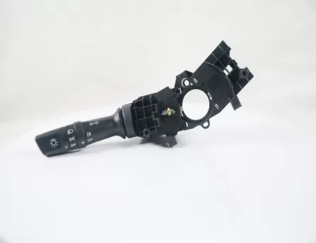 Combination switch headlight CS95