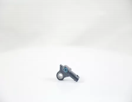 Side impact sensor CS95