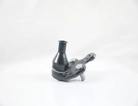 Lower arm small ball head left CS95